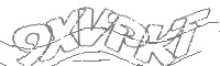 Check code