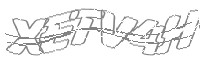 Check code