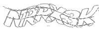 Check code