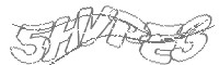 Check code