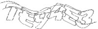 Check code