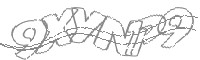 Check code