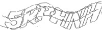 Check code