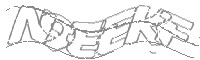 Check code