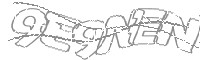 Check code