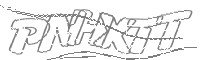 Check code