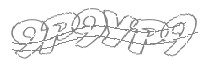 Check code