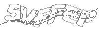 Check code