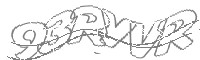 Check code