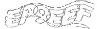 Check code