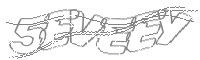 Check code
