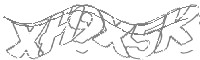Check code