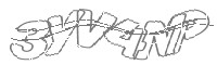 Check code