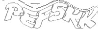 Check code