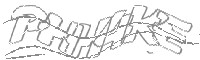 Check code