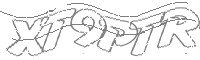Check code
