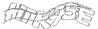 Check code