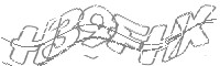 Check code