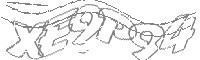 Check code