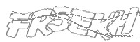 Check code