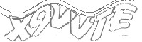 Check code