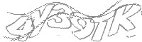 Check code