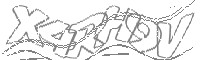 Check code