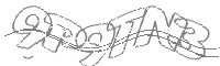 Check code