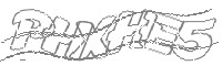 Check code