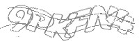 Check code