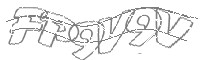 Check code