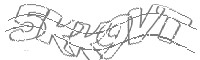 Check code