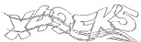 Check code
