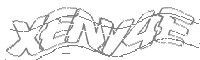 Check code