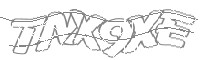 Check code