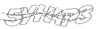Check code