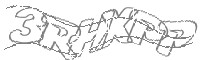 Check code