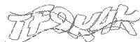 Check code