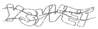 Check code
