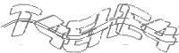 Check code