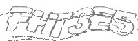 Check code