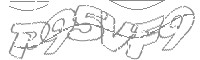 Check code