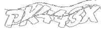 Check code