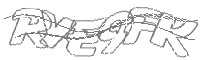 Check code