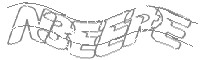 Check code