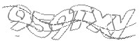 Check code