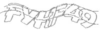 Check code