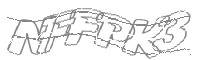 Check code