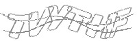 Check code