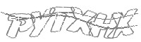 Check code